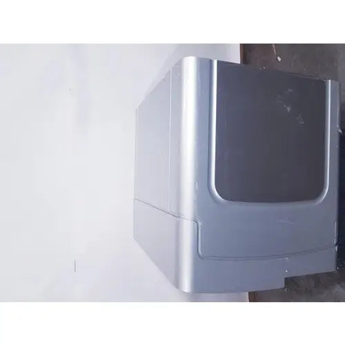 Qiagen QIAcube Nucleic Acid Purification System Lab