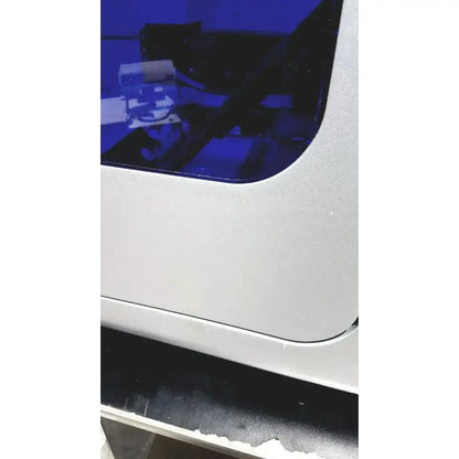 QIAGEN QIAgility Liquid Handling System Automated Liquid Handling System, second-hand product photo 15