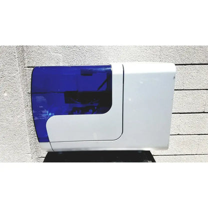 QIAGEN QIAgility Liquid Handling System Automated Liquid Handling System, second-hand product photo 14