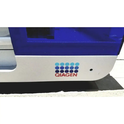 QIAGEN QIAgility Liquid Handling System Automated Liquid Handling System, second-hand product photo 16