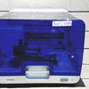 QIAGEN QIAgility Real-Time Automated PCR System – For Parts/Repair