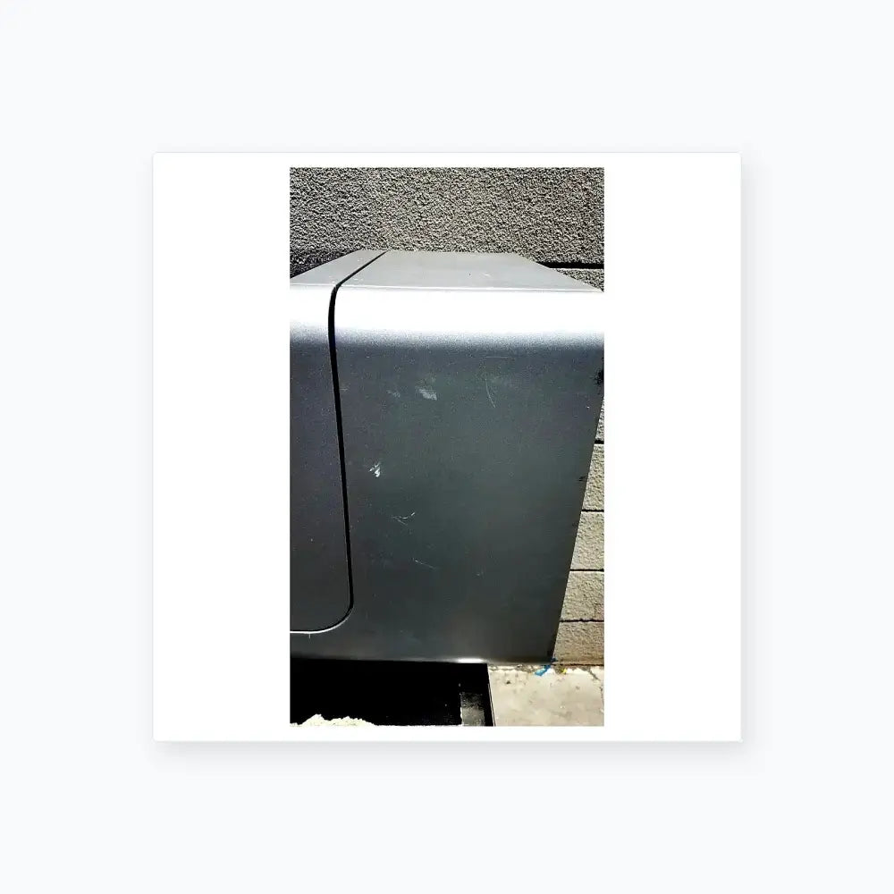 QIAGEN QIAgility Real-Time Automated PCR System – For Parts/Repair Automated PCR System, as-is (for parts) product photo 5