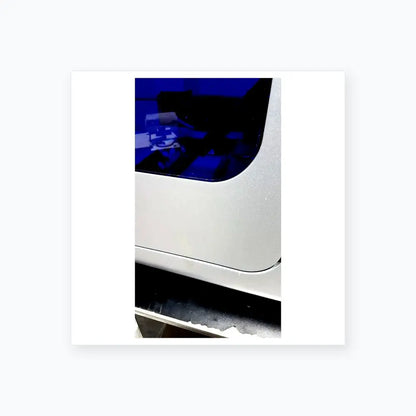 QIAGEN QIAgility Real-Time Automated PCR System – For Parts/Repair Automated PCR System, as-is (for parts) product photo 6