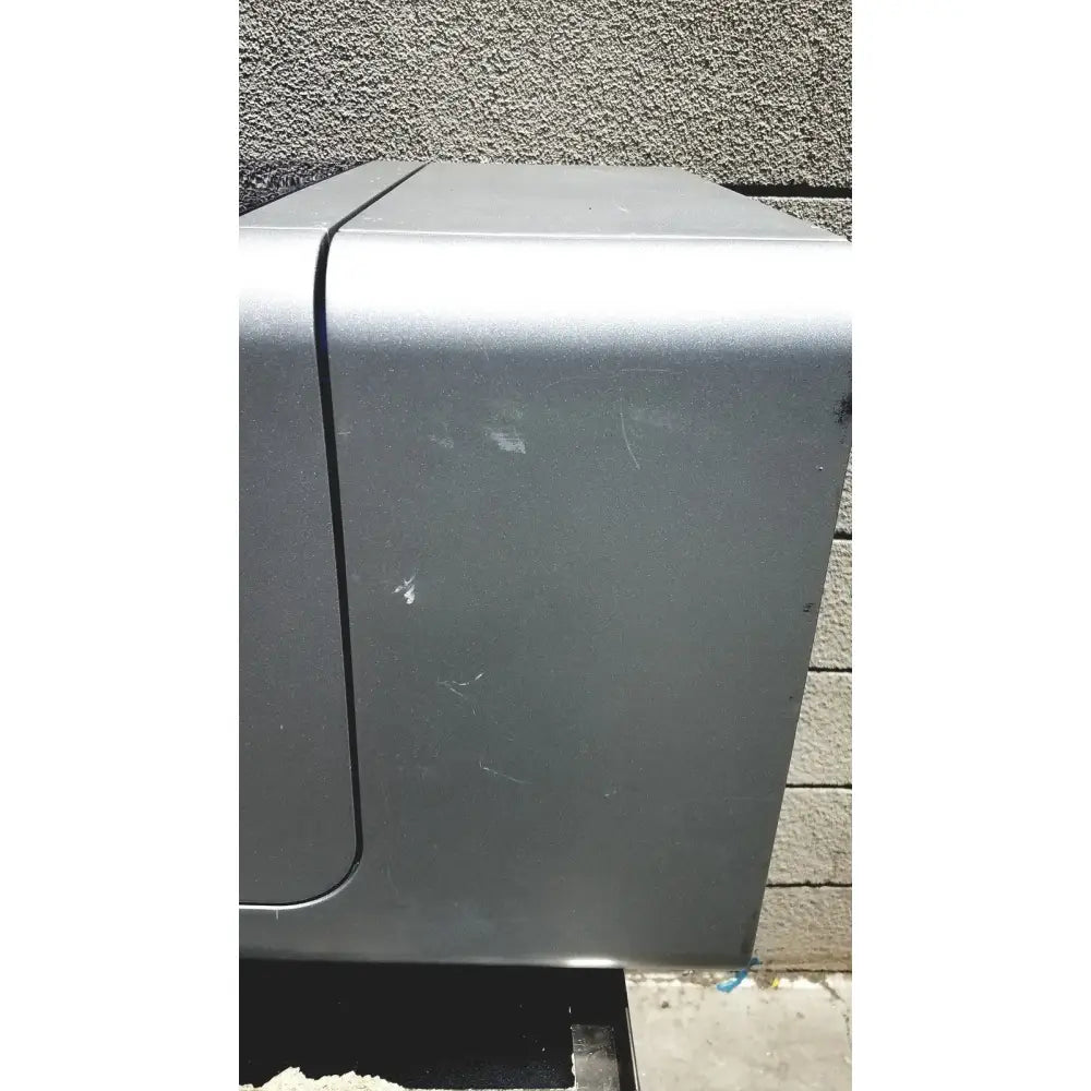 QIAGEN QIAgility Real-Time Automated PCR System – For Parts/Repair Automated PCR System, as-is (for parts) product photo 5