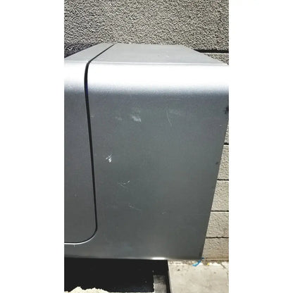 QIAGEN QIAgility Real-Time Automated PCR System – For Parts/Repair Automated PCR System, as-is (for parts) product photo 5