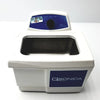 QSonica C75T Ultrasonic Cleaner - 120V 50-60Hz 130W 1.1A
