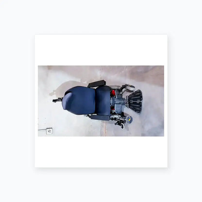 Quantum Q6 Edge 2.0 Power Wheelchair Power Function iLevel Power Wheelchair, second-hand product photo 7