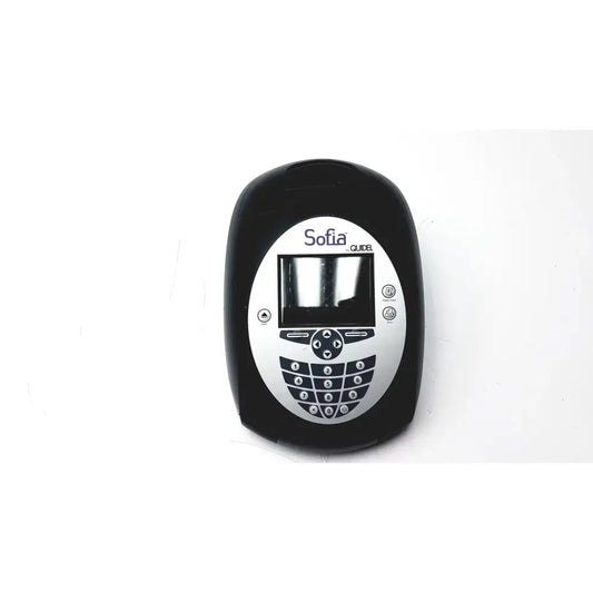 Reuse Medical Quidel Sofia laboratory Analyzer 1178000 Other Medical & Lab Equipment, as-is (for parts) product photo 1