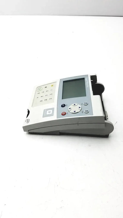 Quidel Triage Meter Pro Chemistry Analyzer Chemistry Analyzer, as-is (for parts) product photo 2