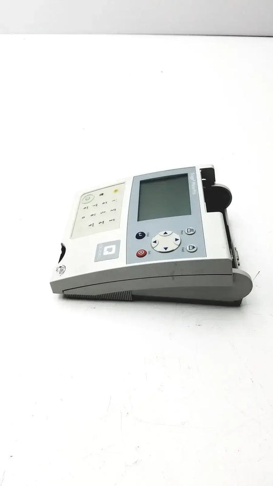 Quidel Triage Meter Pro Chemistry Analyzer Chemistry Analyzer, as-is (for parts) product photo 2