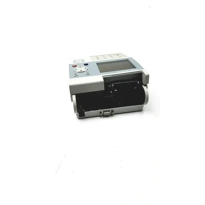 Quidel Triage Meter Pro Chemistry Analyzer Chemistry Analyzer, as-is (for parts) product photo 3