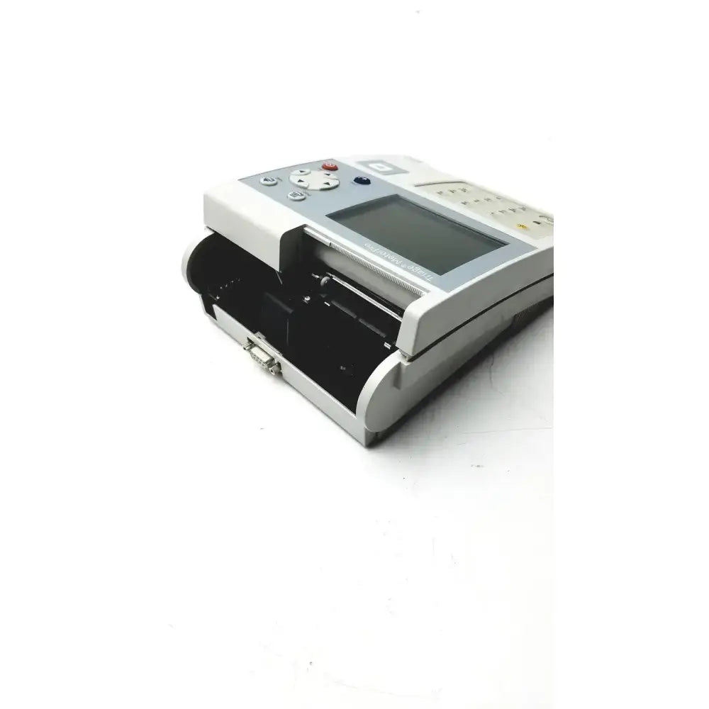 Quidel Triage Meter Pro Chemistry Analyzer Chemistry Analyzer, as-is (for parts) product photo 4