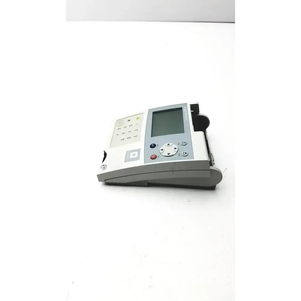 Quidel Triage Meter Pro Chemistry Analyzer Chemistry Analyzer, as-is (for parts) product photo 2