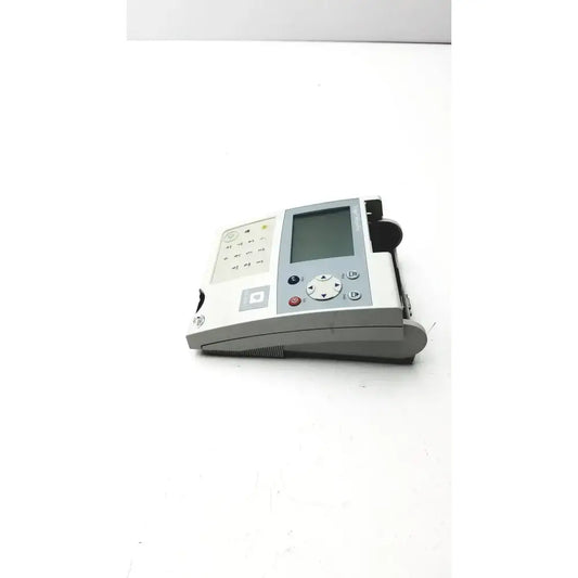Quidel Triage Meter Pro Chemistry Analyzer Chemistry Analyzer, as-is (for parts) product photo 2