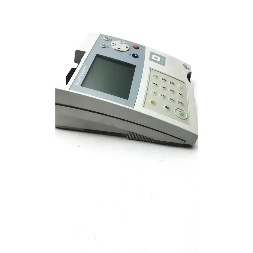 Quidel Triage Meter Pro Chemistry Analyzer Chemistry Analyzer, as-is (for parts) product photo 5