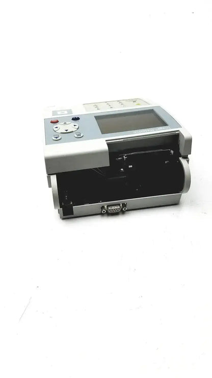 Quidel Triage Meter Pro Chemistry Analyzer Chemistry Analyzer, as-is (for parts) product photo 3