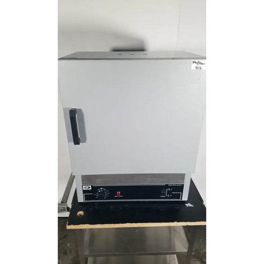 Reuse Medical Quincy Lab 30GC Gravity Convection Lab Oven Other Medical & Lab Equipment, as-is (for parts) product photo 1