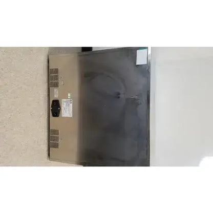 ReadyBath Warmer Quincy Lab Inc Medline MSCWARMER24S Warmer Readybath Warming Cabinet, second-hand product photo 9