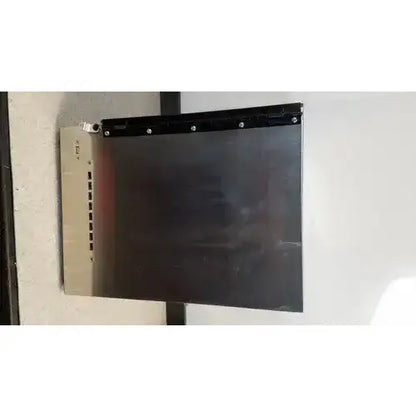 ReadyBath Warmer Quincy Lab Inc Medline MSCWARMER24S Warmer Readybath Warming Cabinet, second-hand product photo 7