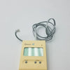 Qwest Type 1 Caller ID Adjunct Model SID-99 White