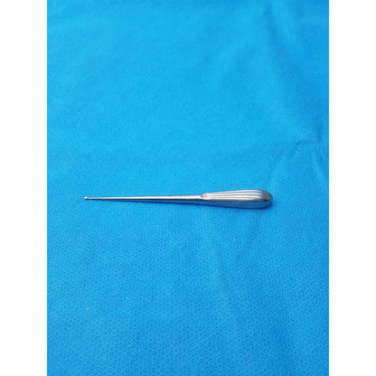 Generic R-2804 Spratt Bone Curette Stainless Surgical Orthopedic Bone Curette, second-hand product photo 2