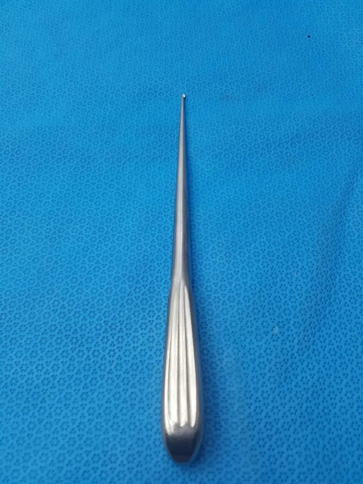 Generic R-2804 Spratt Bone Curette Stainless Surgical Orthopedic Bone Curette, second-hand product photo 8