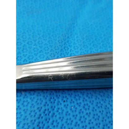 Unbranded R-361 Spratt Bone Curette Stainless Steel Surgical Orthopedic Bone Curette, second-hand product photo 9
