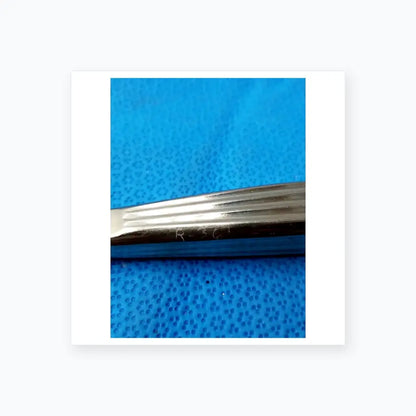 Unbranded R-361 Spratt Bone Curette Stainless Steel Surgical Orthopedic Bone Curette, second-hand product photo 9