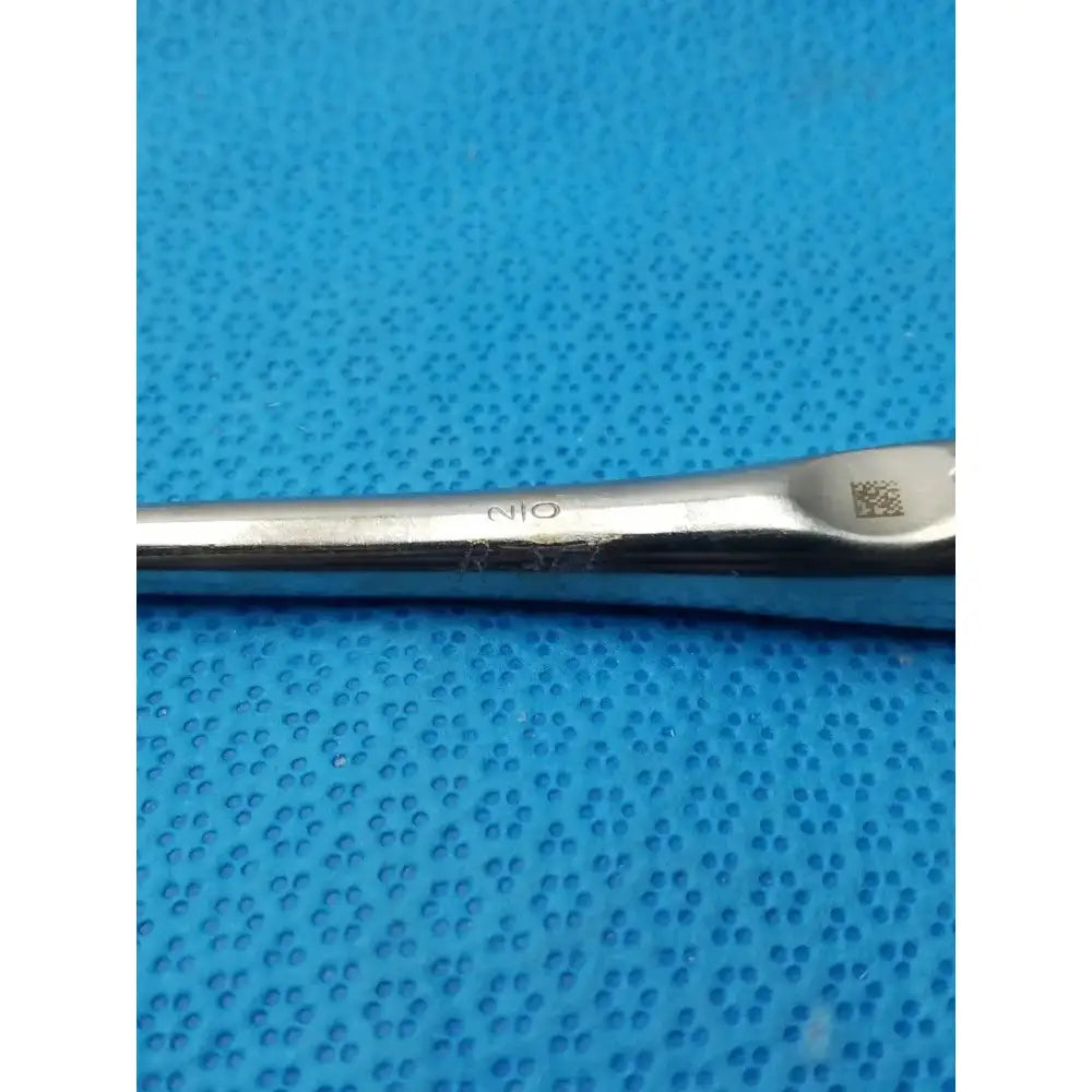 Unbranded R-361 Spratt Bone Curette Stainless Steel Surgical Orthopedic Bone Curette, second-hand product photo 8