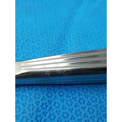 Unbranded R-361 Spratt Bone Curette Stainless Steel Surgical Orthopedic - Lot of 3 Bone Curette, second-hand product photo 17