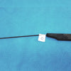 R. WOLF 8291.101 Tube – Precision Surgical Instrument Accessory