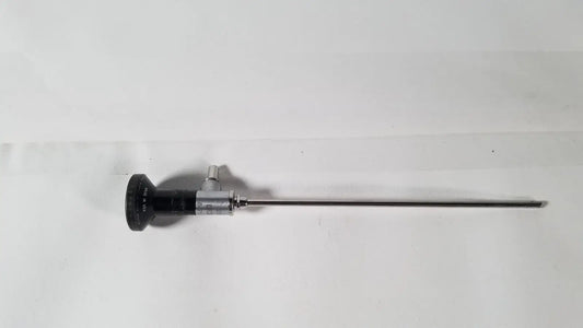 Reuse Medical R. WOLF 8471.42 25 Degree Rigid Arthroscope Endoscopes, second-hand product photo 1