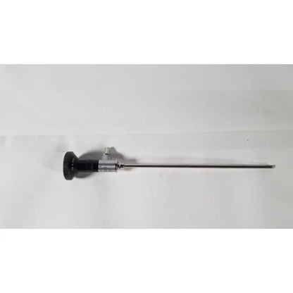 Reuse Medical R. WOLF 8471.42 25 Degree Rigid Arthroscope Endoscopes, second-hand product photo 1