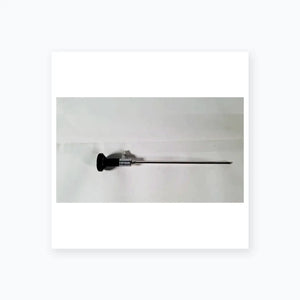 R. WOLF 8471.42 25 Degree Rigid Arthroscope