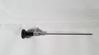 Reuse Medical R. WOLF 8471.42 25 Degree Rigid Arthroscope Endoscopes, second-hand product photo 1