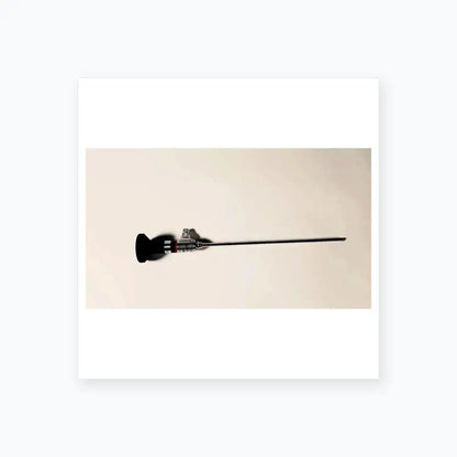 Reuse Medical R.Wolf 8880.433 Panoview 25 Degree Rigid Arthroscope Endoscopes, second-hand product photo 1
