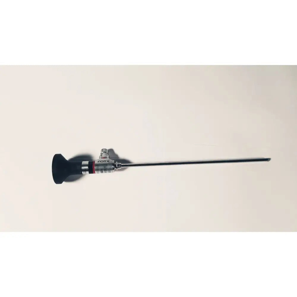 Reuse Medical R.Wolf 8880.433 Panoview 25 Degree Rigid Arthroscope Endoscopes, second-hand product photo 1