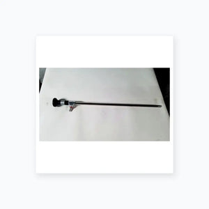 R.Wolf 8934.441 Panoview 10mm 0º 0 درجة لومينا صلبة