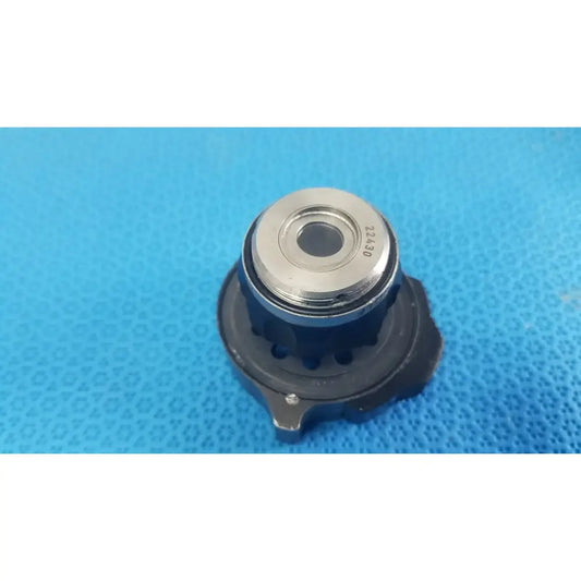 Reuse Medical R.WOLF Endoscopy Coupler 85261.322 Camera Head Adapter Endoscopes, second-hand product photo 1