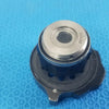 R.WOLF Endoscopy Coupler 85261.322 Camera Head Adapter
