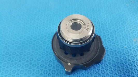 Reuse Medical R.WOLF Endoscopy Coupler 85261.322 Camera Head Adapter Endoscopes, second-hand product photo 1
