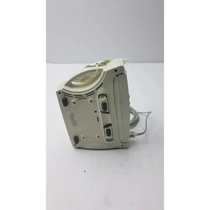 Corning Radical Masimo Set Signal Extraction Pulse Oximeter Pulse Oximeter, second-hand product photo 8
