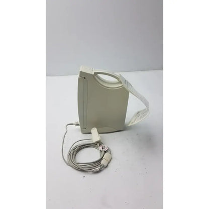 Corning Radical Masimo Set Signal Extraction Pulse Oximeter Pulse Oximeter, second-hand product photo 3