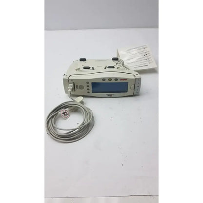 Corning Radical Masimo Set Signal Extraction Pulse Oximeter Pulse Oximeter, second-hand product photo 1