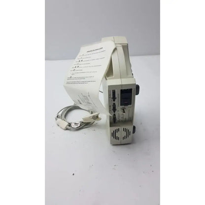 Corning Radical Masimo Set Signal Extraction Pulse Oximeter Pulse Oximeter, second-hand product photo 4