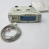 Radical Masimo Set Signal Extraction Pulse Oximeter