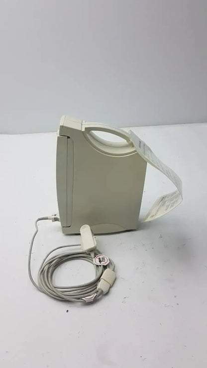 Corning Radical Masimo Set Signal Extraction Pulse Oximeter Pulse Oximeter, second-hand product photo 3