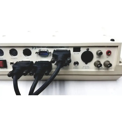 Radiometer Copenhagen TIM900 Titration Manager Titration Manager, second-hand product photo 12