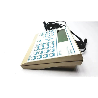 Radiometer Copenhagen TIM900 Titration Manager Titration Manager, second-hand product photo 3