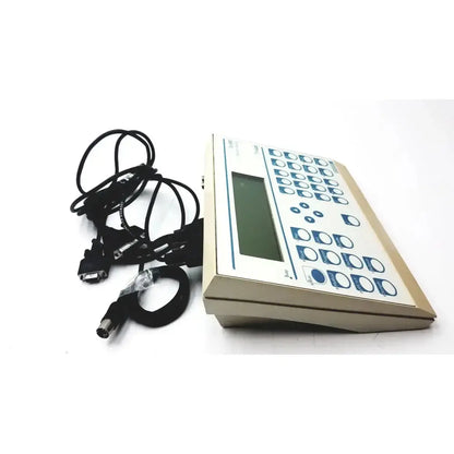 Radiometer Copenhagen TIM900 Titration Manager Titration Manager, second-hand product photo 9